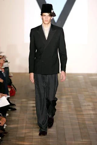 Look 33